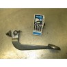Pedal de freno Yamaha XJ Diversion 600 1998