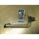 Pedal de freno XJ Diversion 600 1998