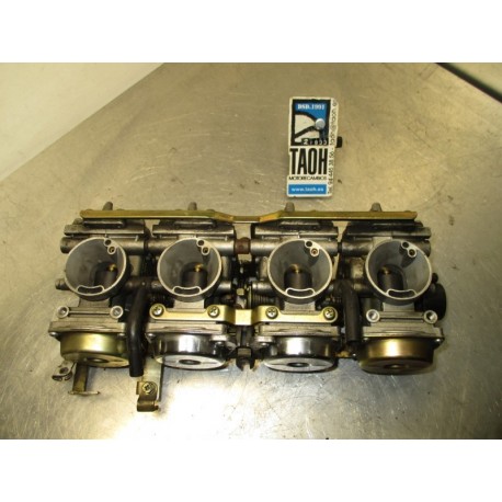 Carburador Yamaha XJ Diversion 600 1998-2003