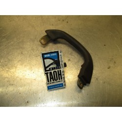 Asa derecha Yamaha XJ Diversion 600 1998