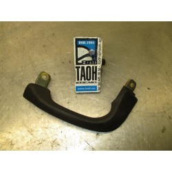 Asa izquierda Yamaha XJ Diversion 600 1998