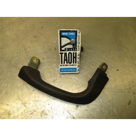 Asa izquierda Yamaha XJ Diversion 600 1998