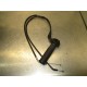 Puño y cables de gas XJ Diversion 600 1998