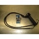 Puño y cables de gas Yamaha XJ Diversion 600 1998