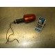Intermitente trasero Yamaha XJ Diversion 600 1998