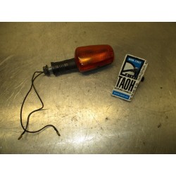 Intermitente trasero Yamaha XJ Diversion 600 1998