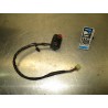 Conmutador derecho Yamaha XJ Diversion 600 1998-2003