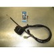 Conmutador derecho XJ Diversion 600 1998-2003