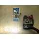 Conmutador izquierdo Yamaha XJ Diversion 600 1998-2003