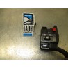 Conmutador izquierdo Yamaha XJ Diversion 600 1998-2003