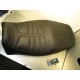 Asiento Yamaha XJ Diversion 600 1998