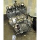 Diversion 600 98 motor