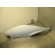 Tapa bajo asiento derecha Suzuki GSX-R 750 2007 / GSX-R 600 2007