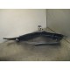 Bajo asiento derecha Suzuki GSX-R 750 2007