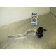 Soporte y maneta embrague GSX-R 600 2007