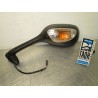 Retrovisor izquierdo Suzuki GSX-R 600 2006-2009 / GSX-R 750 2006-2009 / GSX-R 1000 2005-2008