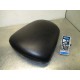 Asiento trasero Suzuki GSX-R 600 2006-2007 / GSX-R 750 2006-2007