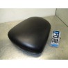 Asiento trasero Suzuki GSX-R 600 2006-2007 / GSX-R 750 2006-2007