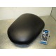 Asiento trasero GSX-R 600 2006-2007 / GSX-R 750 2006-2007