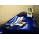 Deposito de gasolina Suzuki GSX-R 600 2007