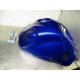 Deposito GSX-R 600 2007