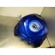 Deposito de gasolina GSX-R 600 2007