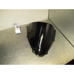 Cupula GSX 600 R 06-07