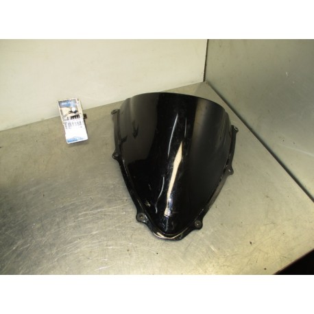 Cupula GSX 600 R 06-07