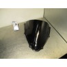 Cupula Suzuki GSX-R 600 2006-2007 negra