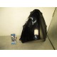 Cupula negra GSX 600 R 06-07