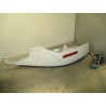 Tapa bajo asiento izquierda Suzuki GSX-R 600 2006-2007 / Suzuki GSX-R 750 2006-2007
