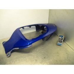 Colin Suzuki GSX-R 600 2006-2007 / GSX-R 750 2006-2007