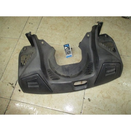 Contraescudo superior Suzuki Burgman 650 2006