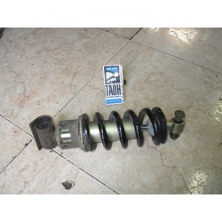 Amortiguador Yamaha XJ Diversion 600 1998