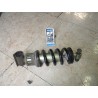 Amortiguador Yamaha XJ Diversion 600 1998