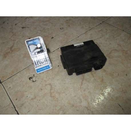 CDI Suzuki GSX-R 750 1998