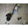 Juego cerraduras Suzuki GSX-R 750 1999