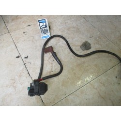 Rele arranque Suzuki GSX-R 750 1998