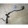 Cableado delantero Suzuki GSX-R 750 1998