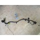 Cableado delantero GSX-R 750 1998