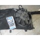 Electroventilador Suzuki GSX-R 750 1998