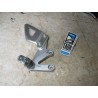 Soporte reposapie delantero derecho Suzuki GSX-R 750 1998