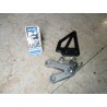 Soporte reposapie delantero izquierdo Suzuki GSX-R 750 1998
