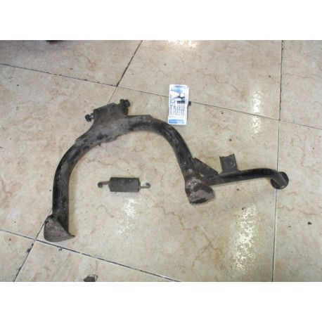 Caballete Yamaha XJ Diversion 600 1998