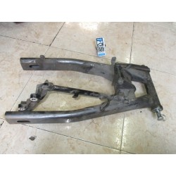 Basculante Yamaha XJ Diversion 600 1998