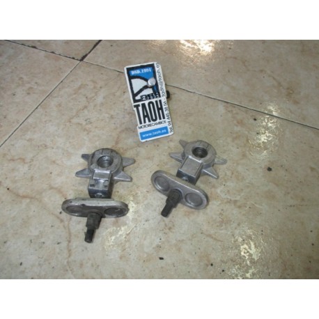 Tensores basculante Yamaha XJ Diversion 600 1998