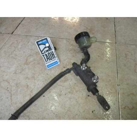 Bomba de freno trasera Yamaha XJ Diversion 600 1998