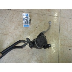 Bomba de freno delantera Yamaha XJ Diversion 600 1998