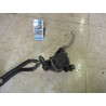 Bomba de freno delantera Yamaha XJ Diversion 600 1998