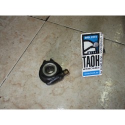 Reenvio kilometros Yamaha XJ Diversion 600 1998